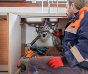 About Water Heater Repair LLC Delaware City, DE